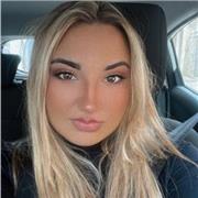 Clases particulares de Español a buen precio